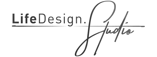 LifeDesign.Studio Logo